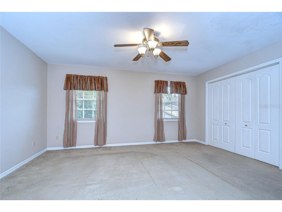 5912 Newberry Court Zephyrhills FL 33542 TB8410934 image30