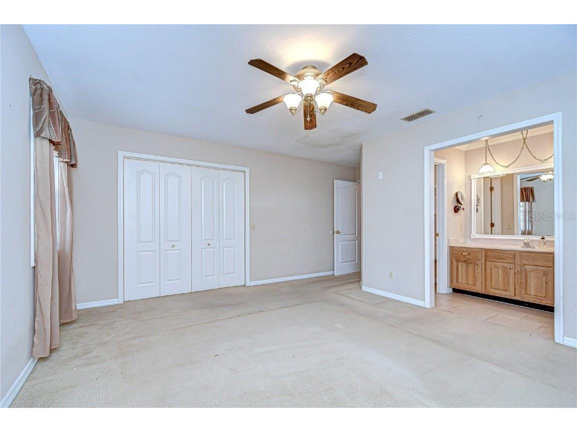 5912 Newberry Court Zephyrhills FL 33542 TB8410934 image31