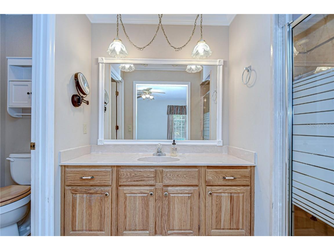 5912 Newberry Court Zephyrhills FL 33542 TB8410934 image32