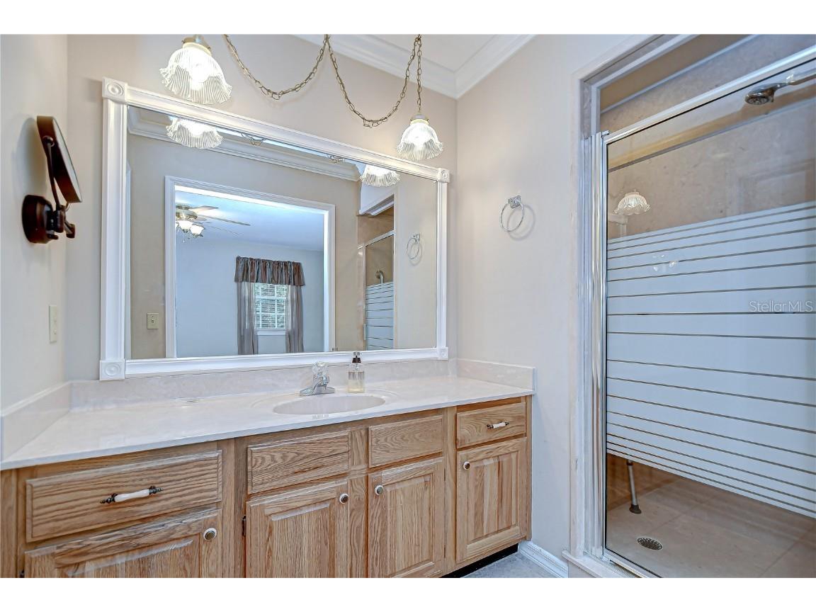 5912 Newberry Court Zephyrhills FL 33542 TB8410934 image33