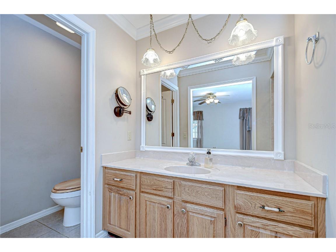 5912 Newberry Court Zephyrhills FL 33542 TB8410934 image34