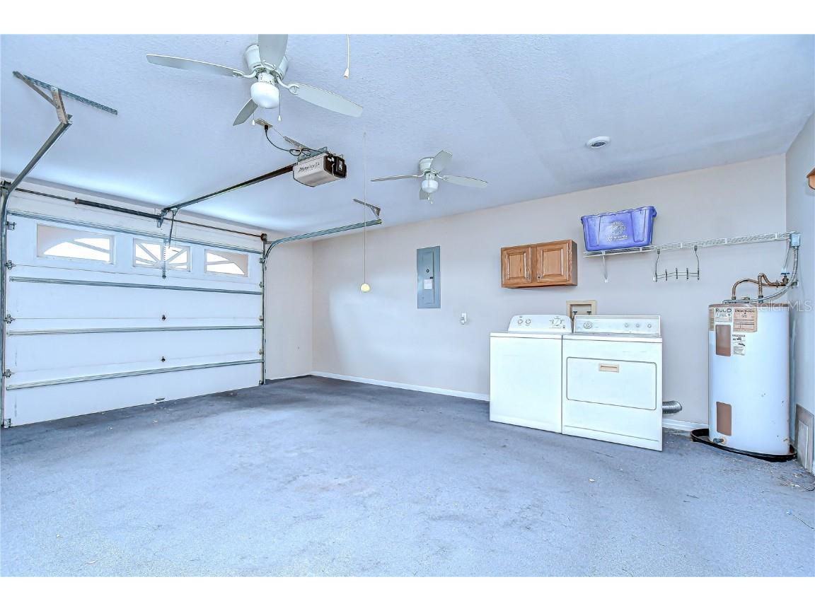 5912 Newberry Court Zephyrhills FL 33542 TB8410934 image36