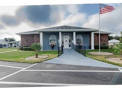 5912 Newberry Court Zephyrhills FL 33542 TB8410934 image37