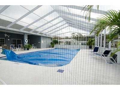 5912 Newberry Court Zephyrhills FL 33542 TB8410934 image38