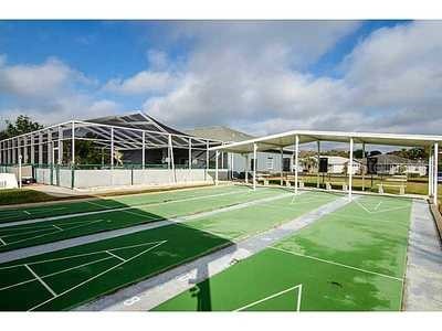 5912 Newberry Court Zephyrhills FL 33542 TB8410934 image39