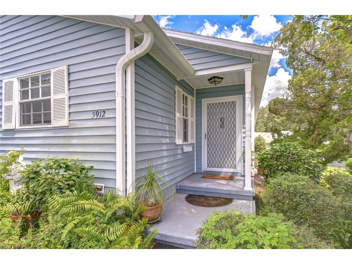 5912 Newberry Court Zephyrhills FL 33542 TB8410934 image4