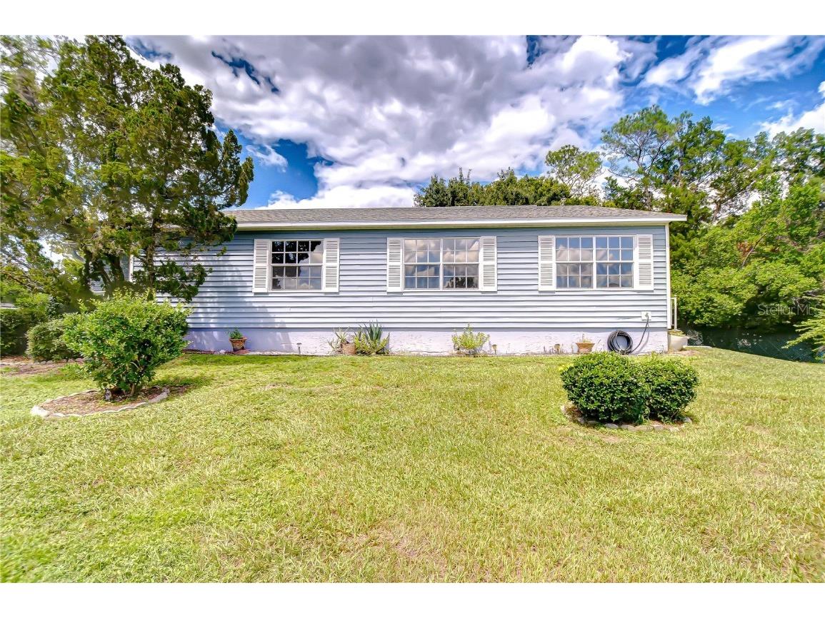 5912 Newberry Court Zephyrhills FL 33542 TB8410934 image5