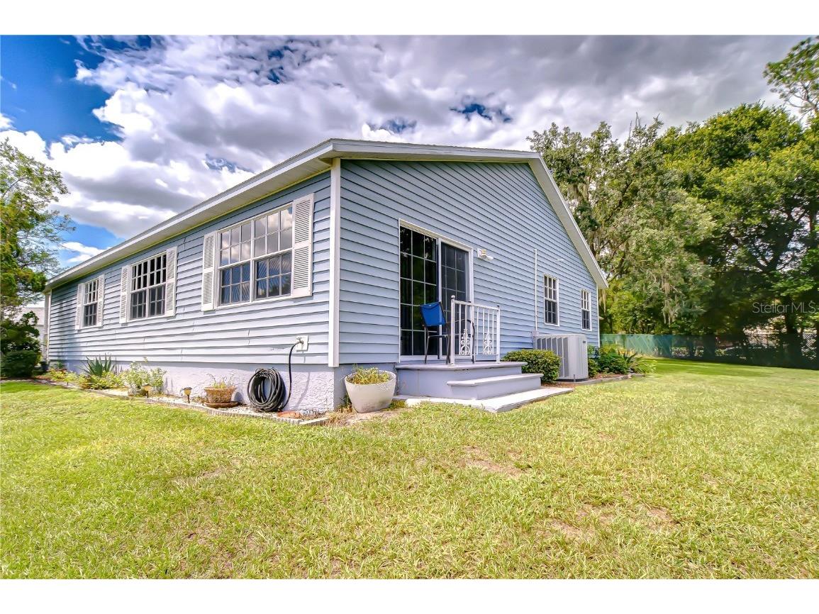 5912 Newberry Court Zephyrhills FL 33542 TB8410934 image6