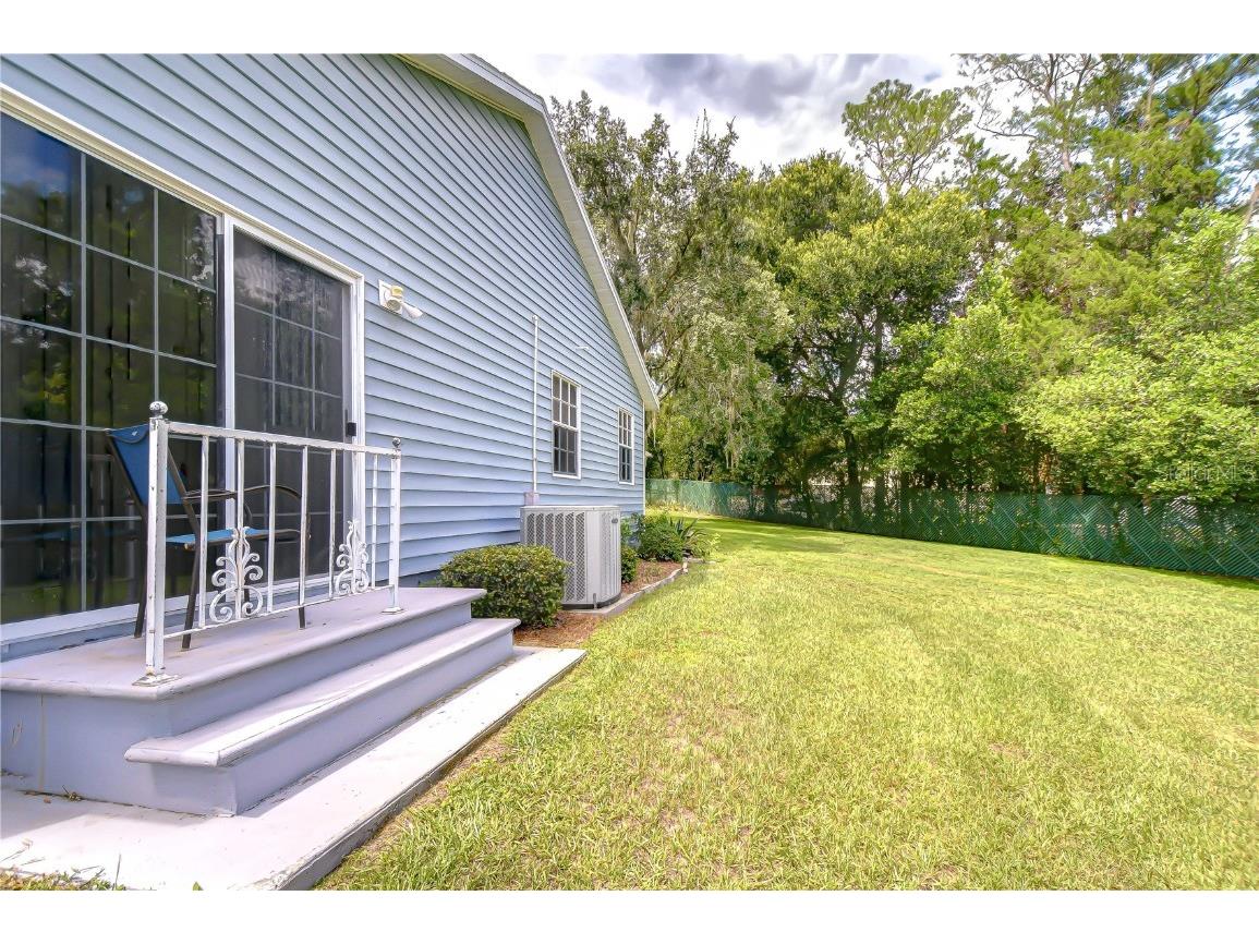 5912 Newberry Court Zephyrhills FL 33542 TB8410934 image7