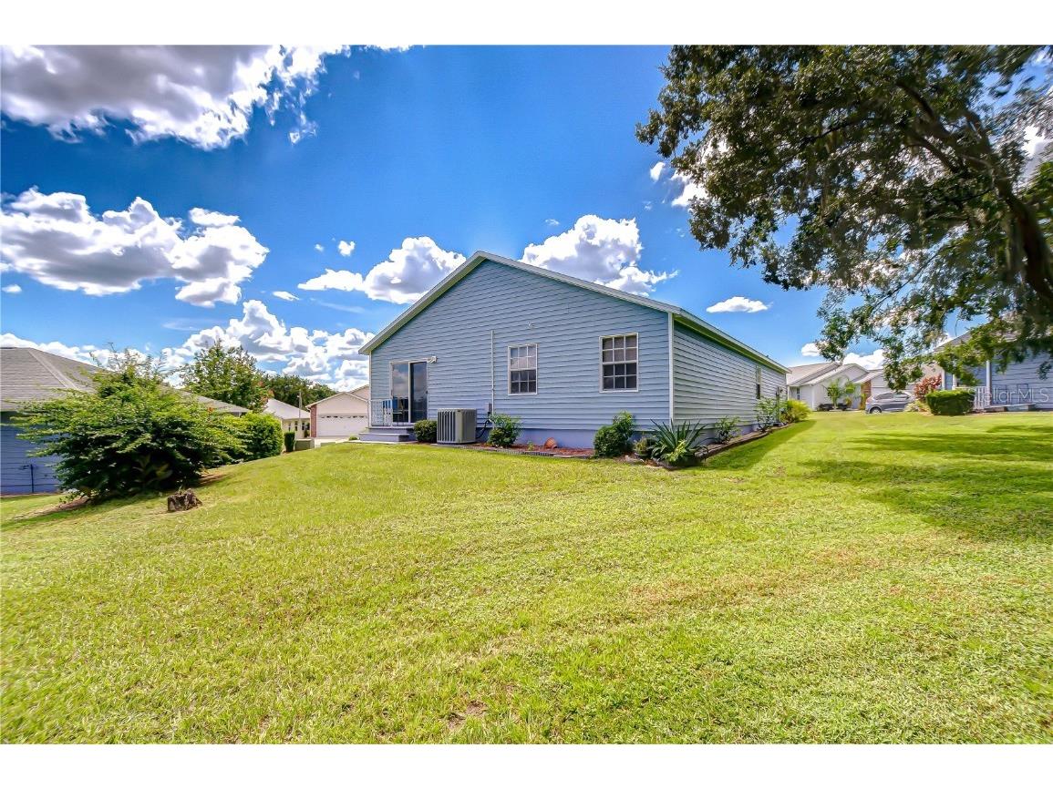 5912 Newberry Court Zephyrhills FL 33542 TB8410934 image8