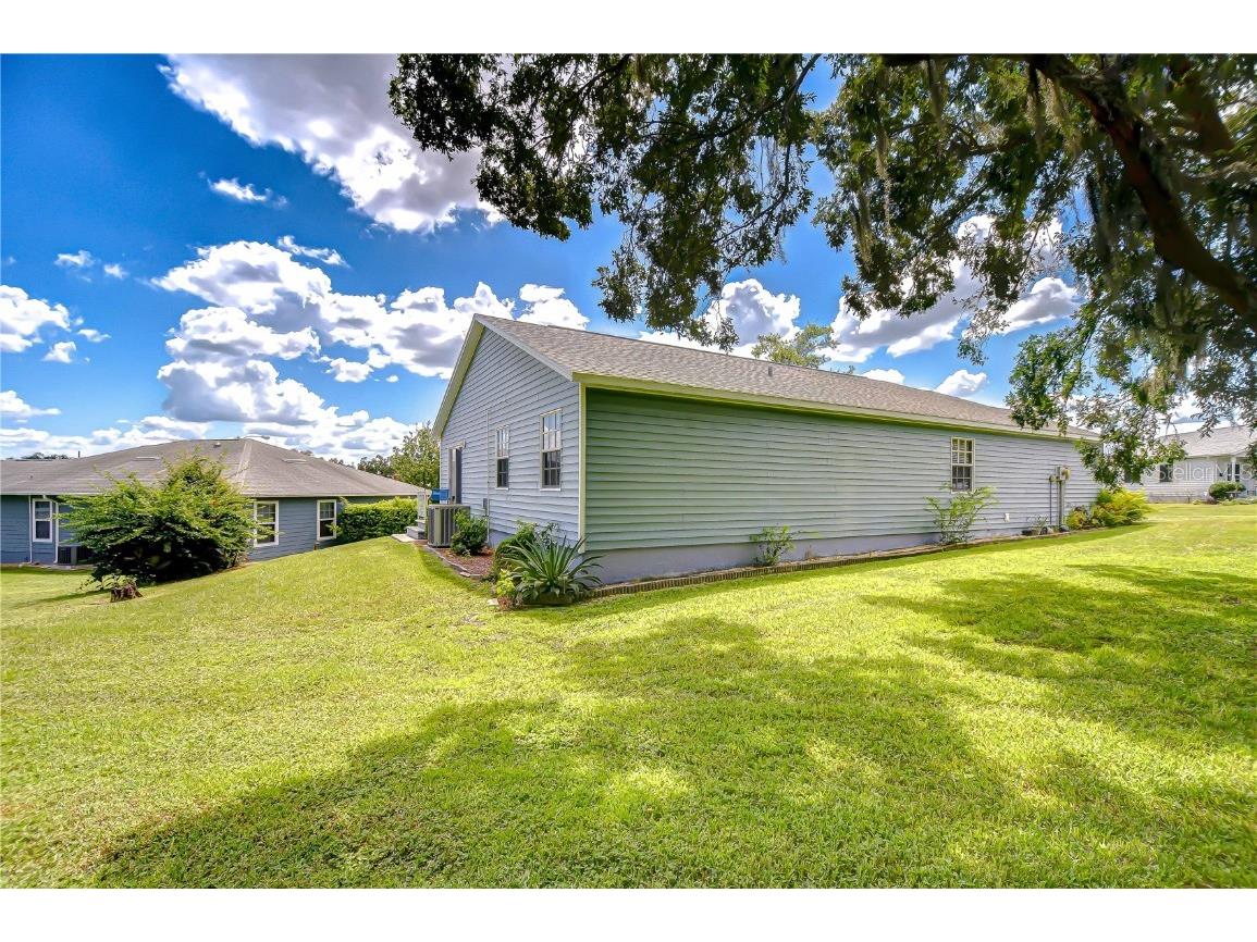 5912 Newberry Court Zephyrhills FL 33542 TB8410934 image9