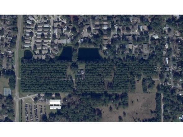 5912 NW 34th Street Gainesville FL 32653 GC521463 image1