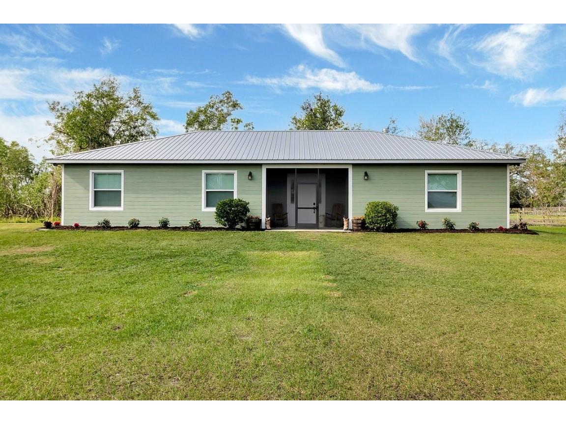 5912 NW Scout Avenue Arcadia FL 34266 A4560566 image1