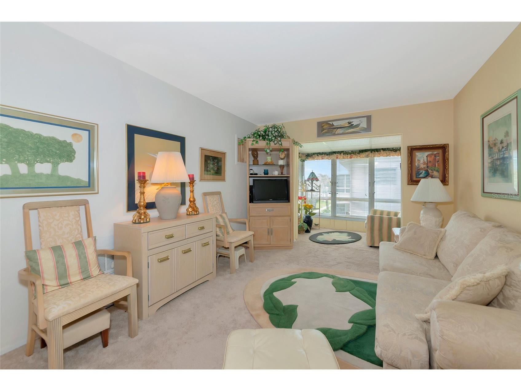 5912 Palm Lane #C36 Bradenton FL 34207 A4659956 image1