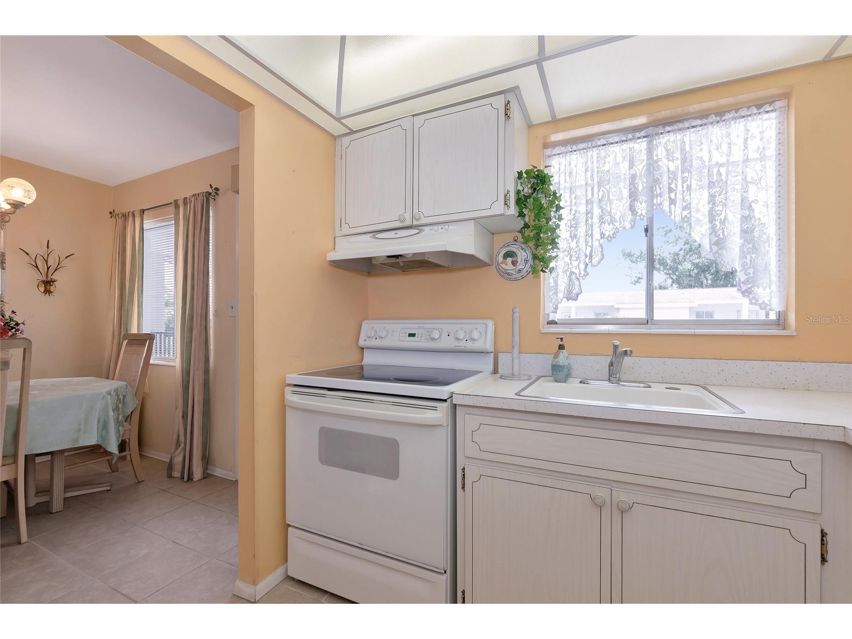 5912 Palm Lane #C36 Bradenton FL 34207 A4659956 image10