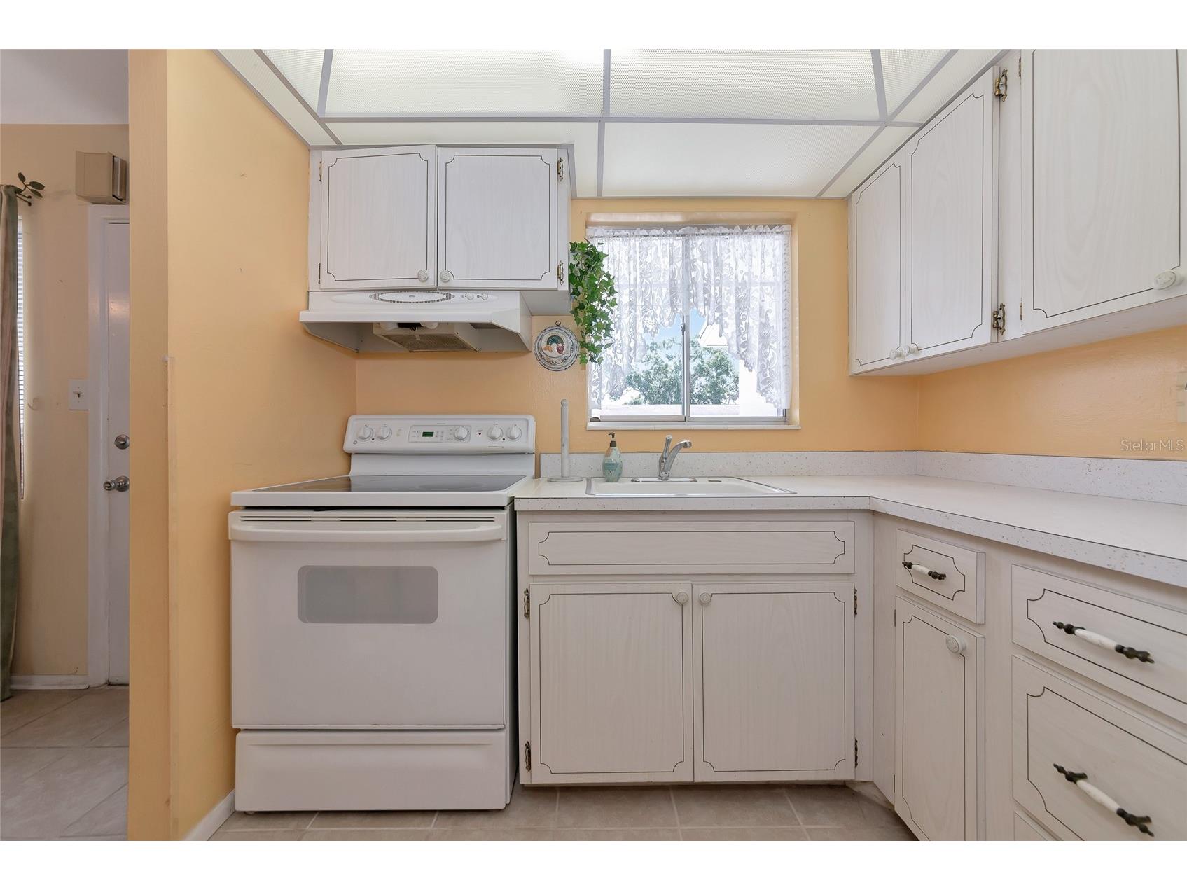 5912 Palm Lane #C36 Bradenton FL 34207 A4659956 image11