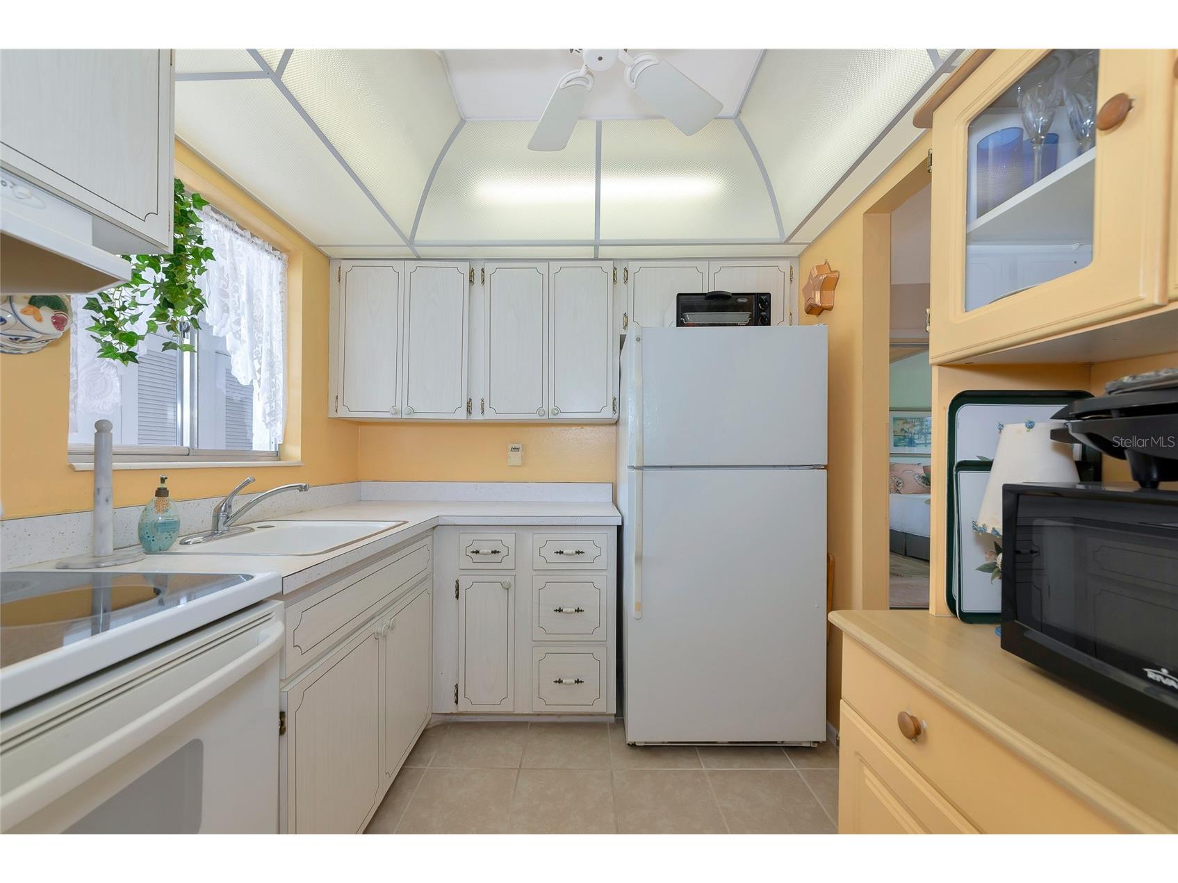 5912 Palm Lane #C36 Bradenton FL 34207 A4659956 image12