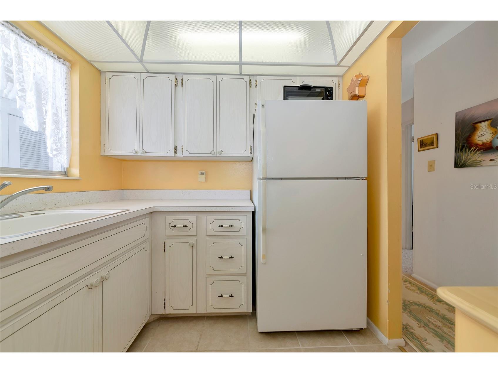 5912 Palm Lane #C36 Bradenton FL 34207 A4659956 image13
