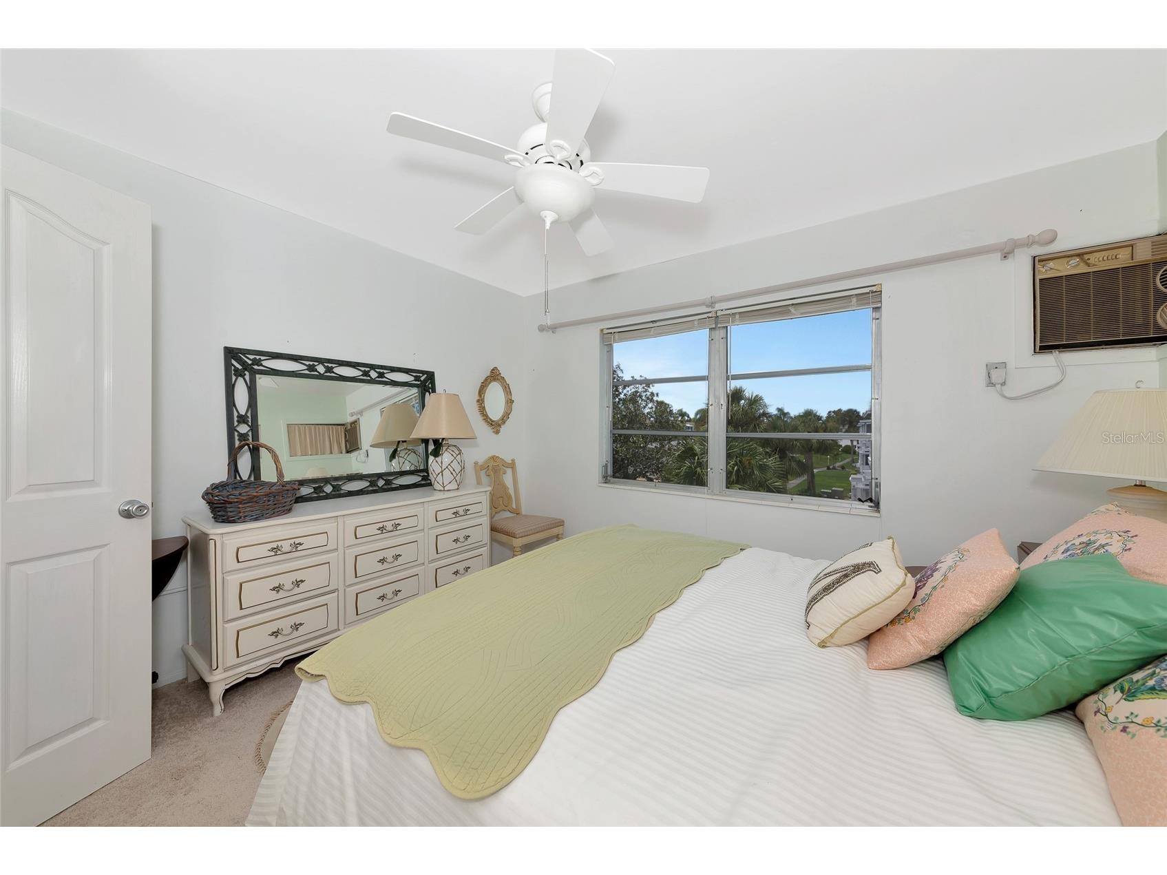 5912 Palm Lane #C36 Bradenton FL 34207 A4659956 image14