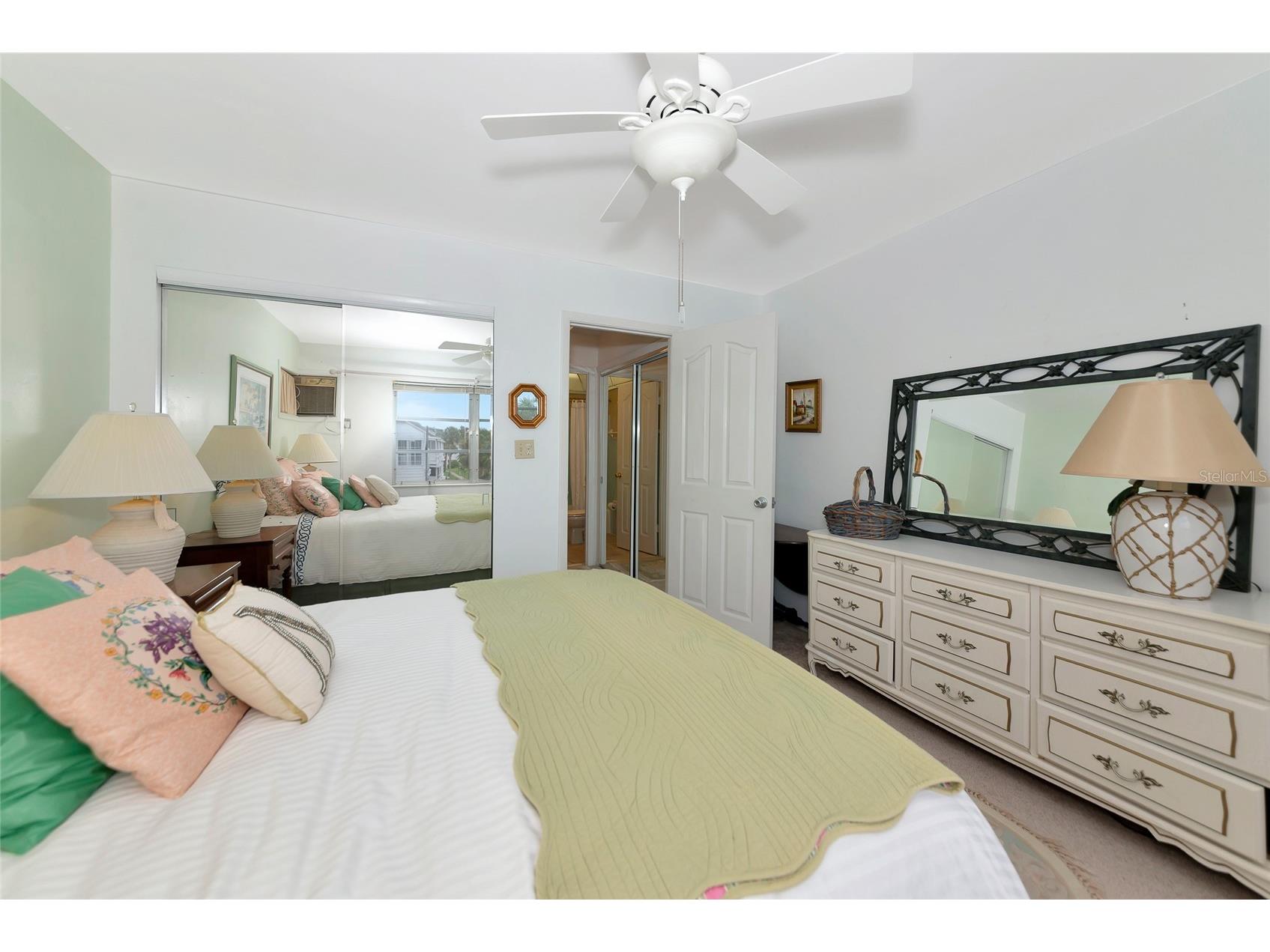 5912 Palm Lane #C36 Bradenton FL 34207 A4659956 image15