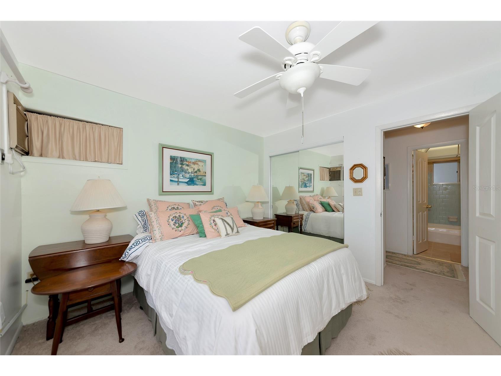 5912 Palm Lane #C36 Bradenton FL 34207 A4659956 image16