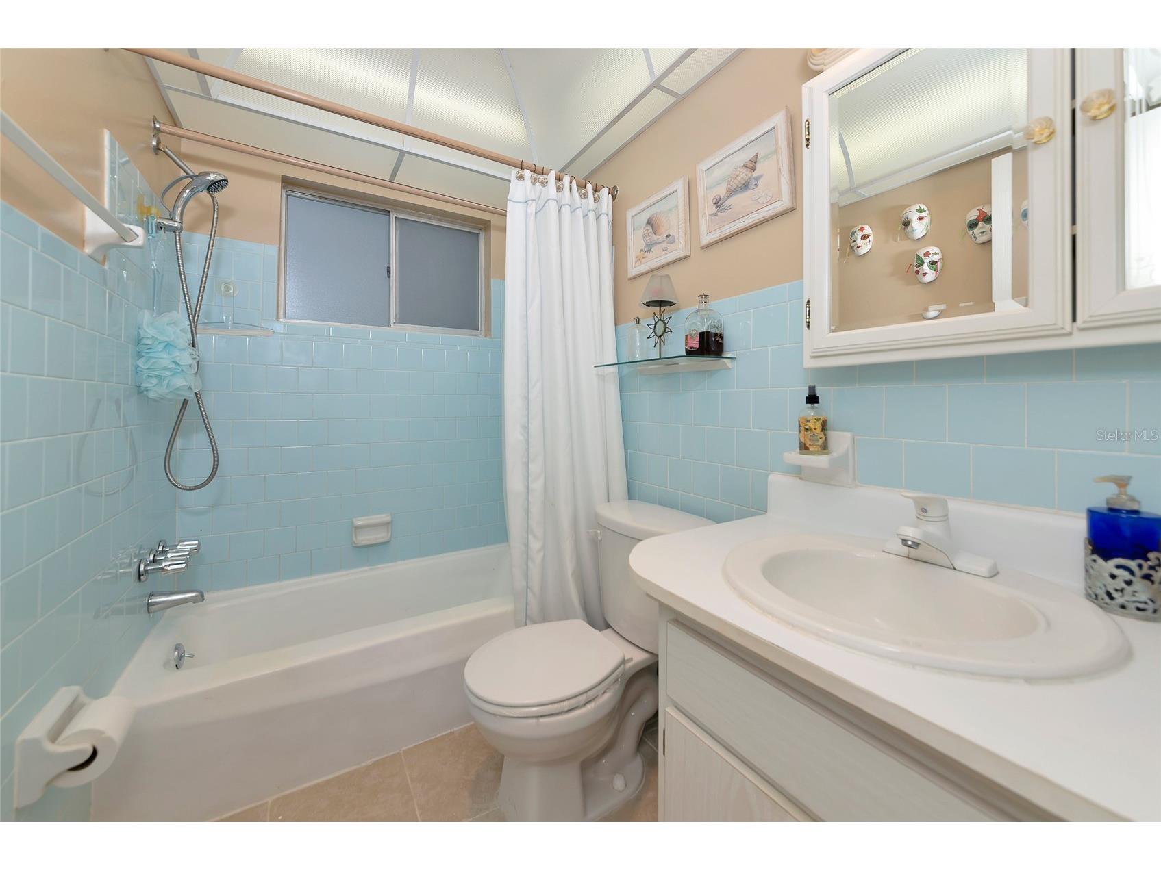 5912 Palm Lane #C36 Bradenton FL 34207 A4659956 image17