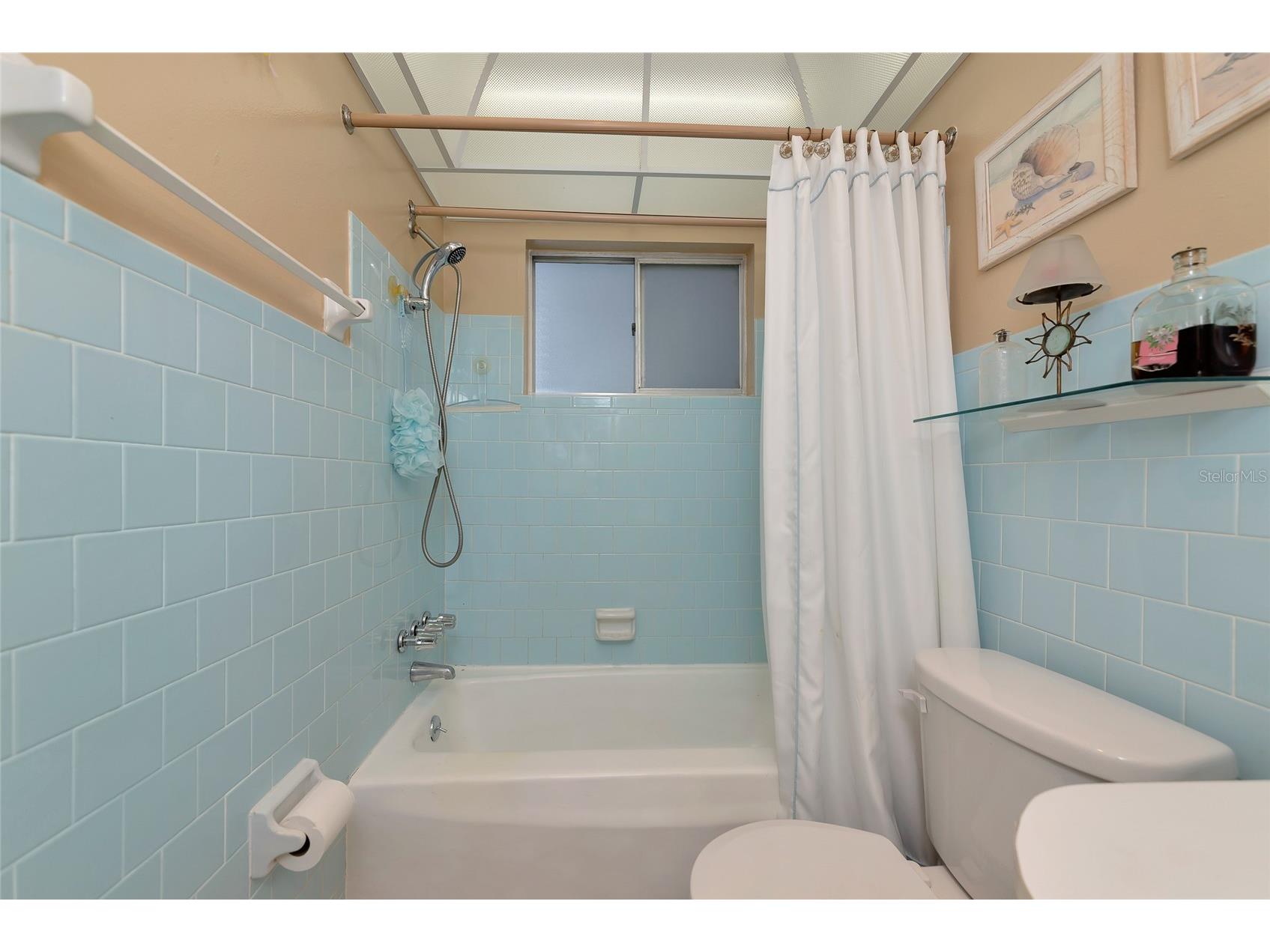 5912 Palm Lane #C36 Bradenton FL 34207 A4659956 image18