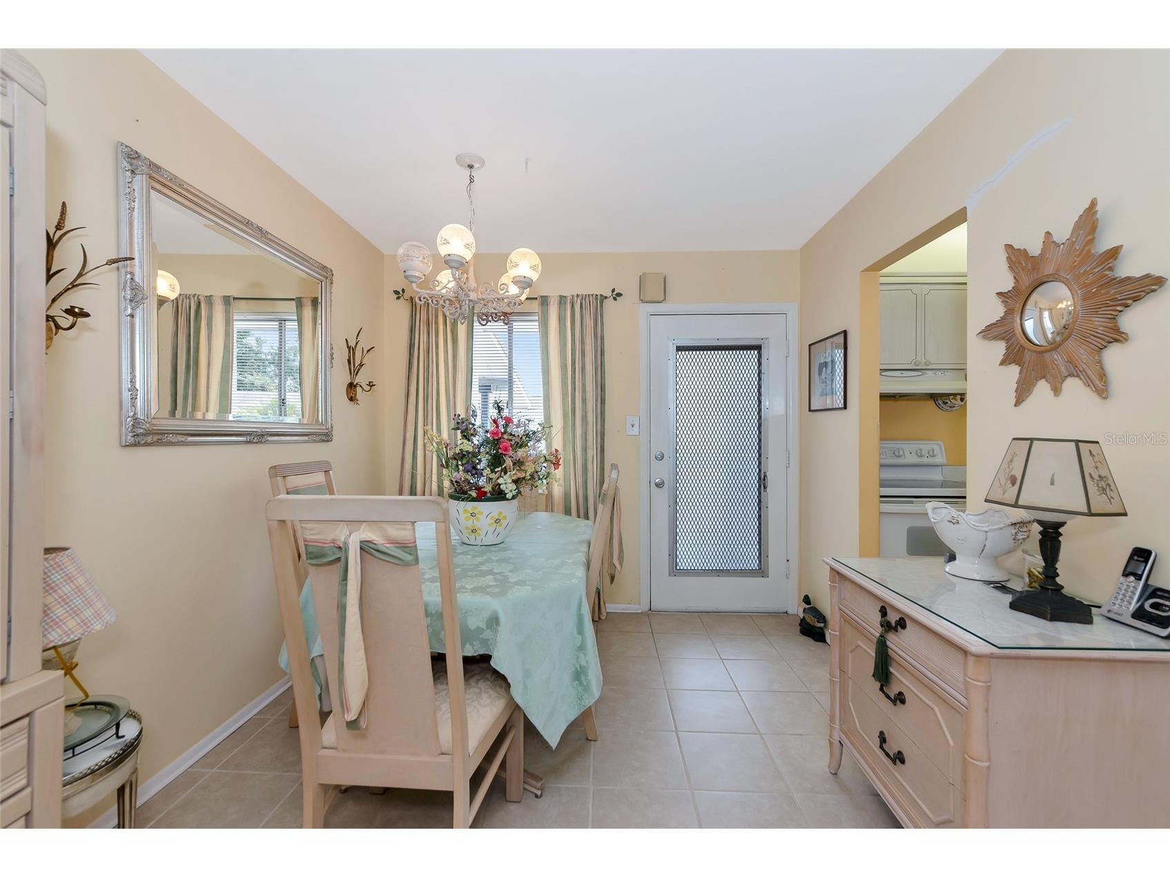 5912 Palm Lane #C36 Bradenton FL 34207 A4659956 image19