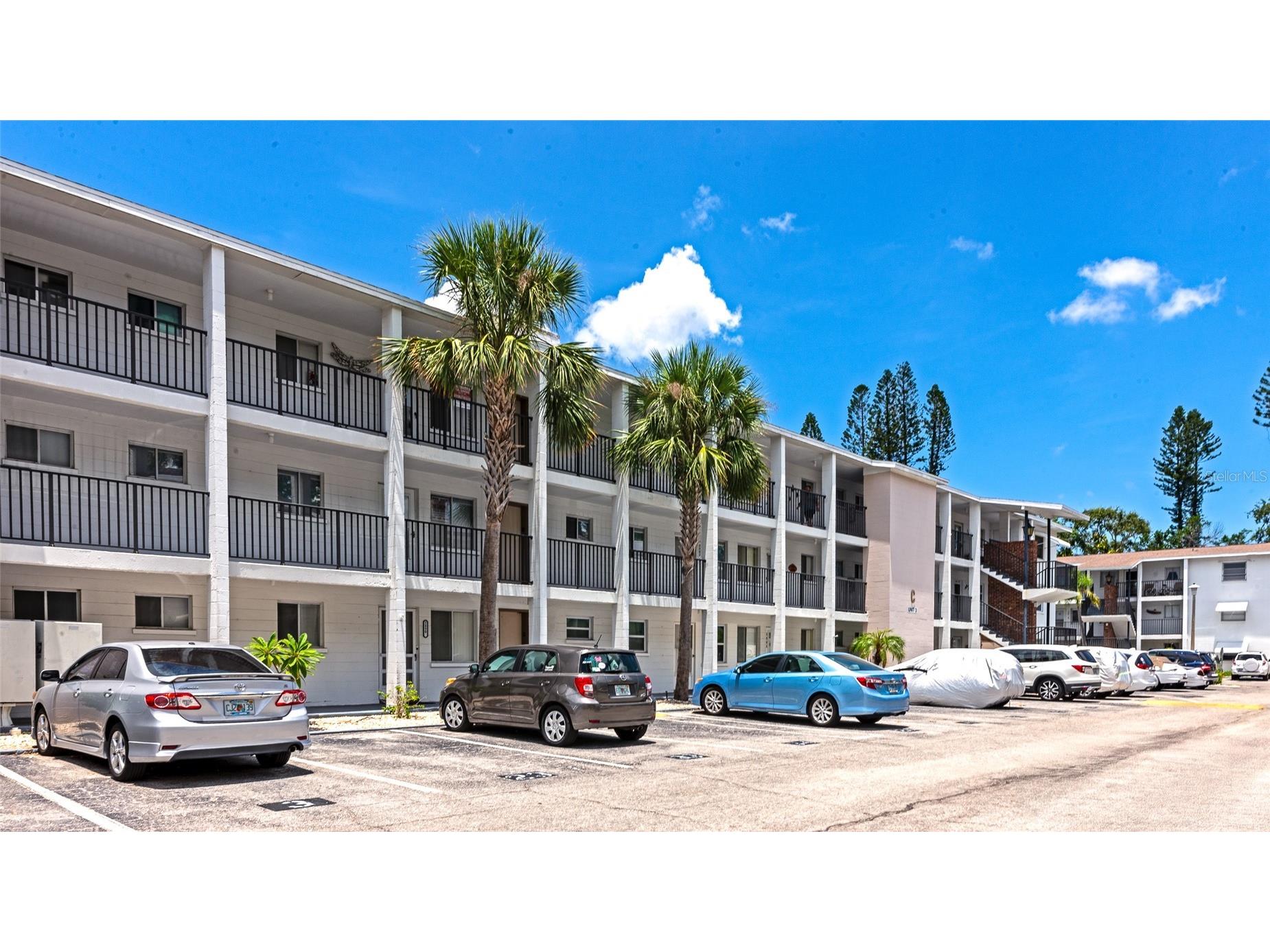 5912 Palm Lane #C36 Bradenton FL 34207 A4659956 image2