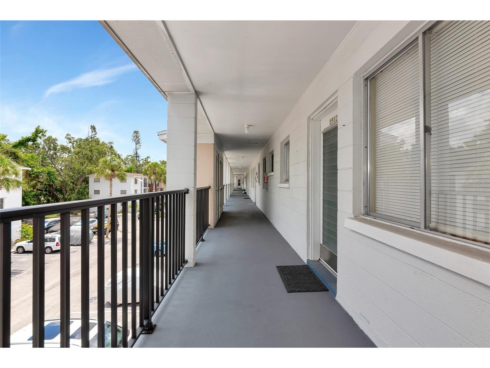 5912 Palm Lane #C36 Bradenton FL 34207 A4659956 image21