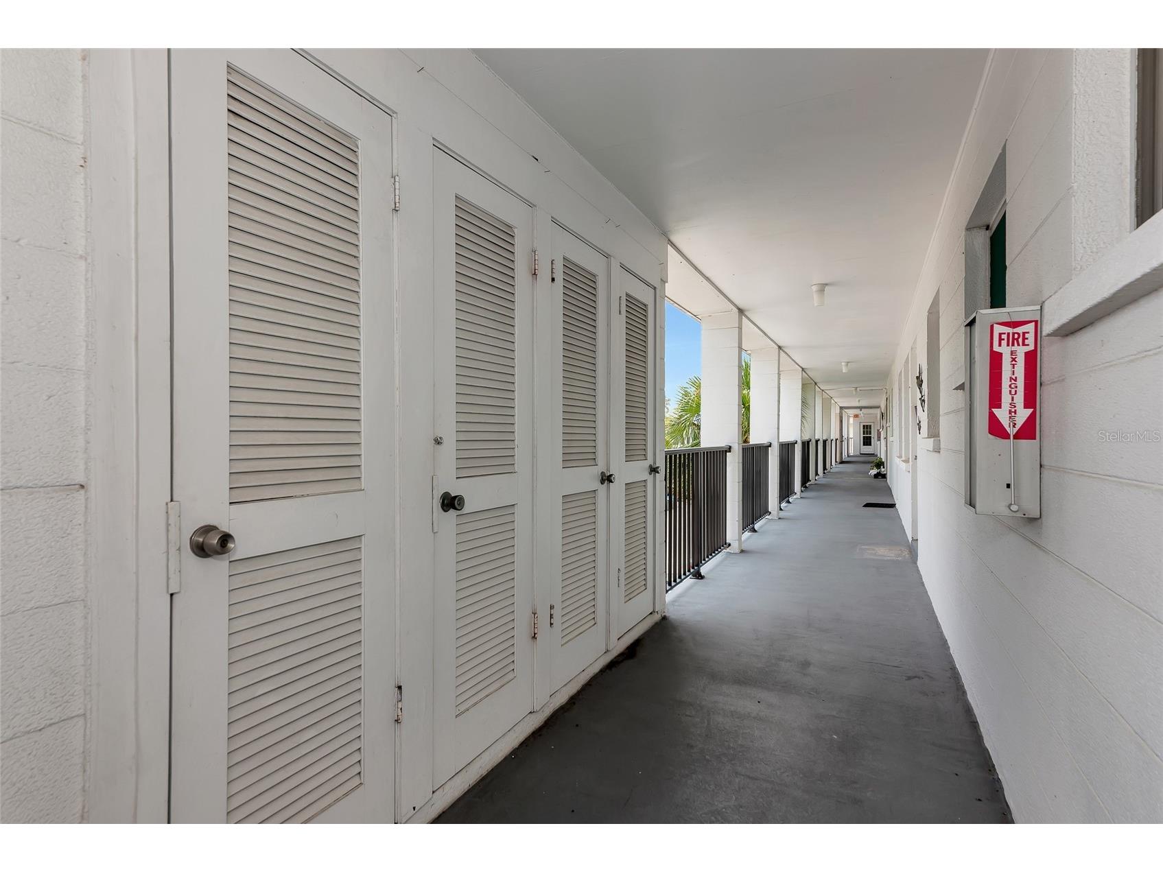 5912 Palm Lane #C36 Bradenton FL 34207 A4659956 image22
