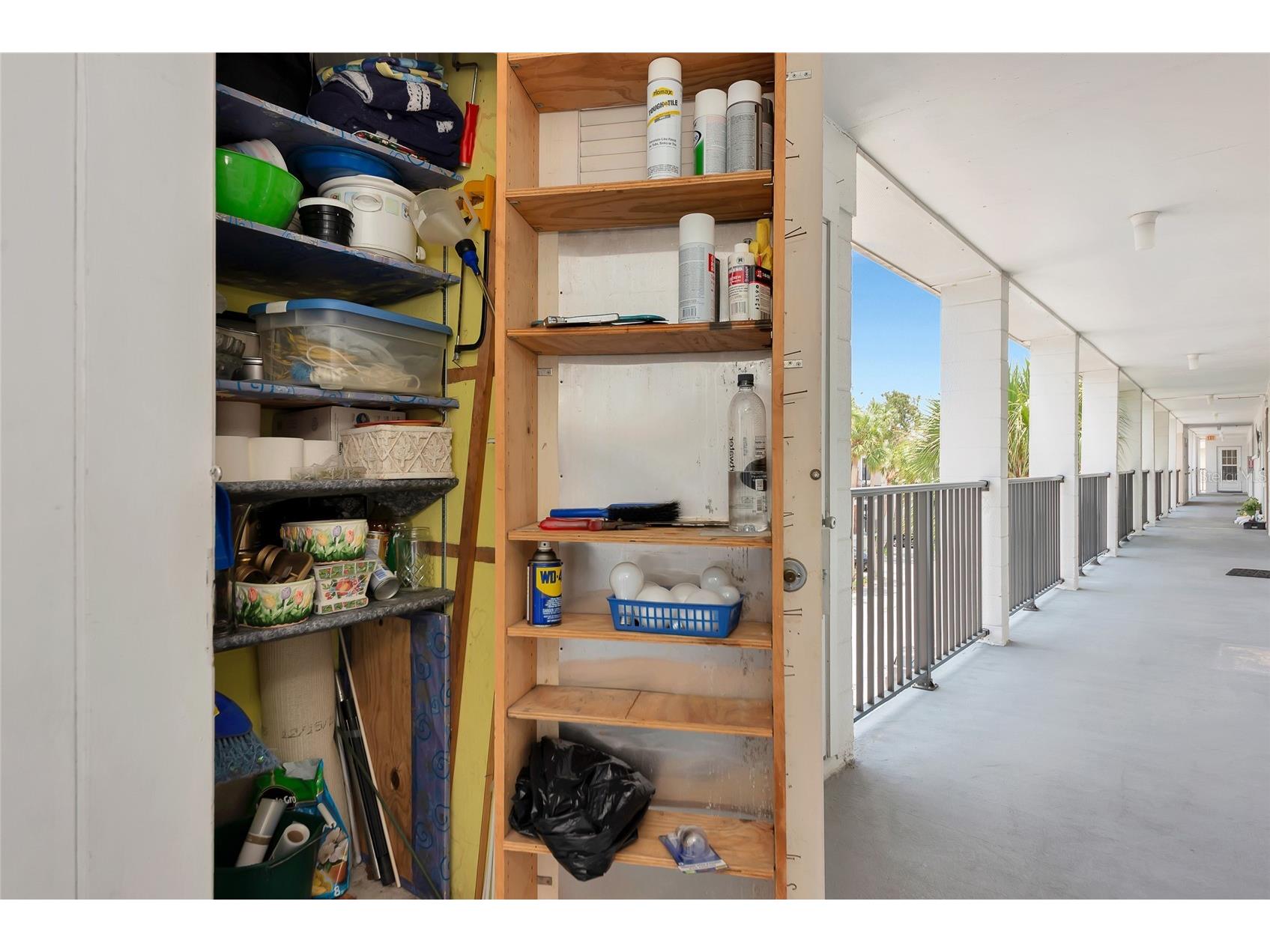 5912 Palm Lane #C36 Bradenton FL 34207 A4659956 image23