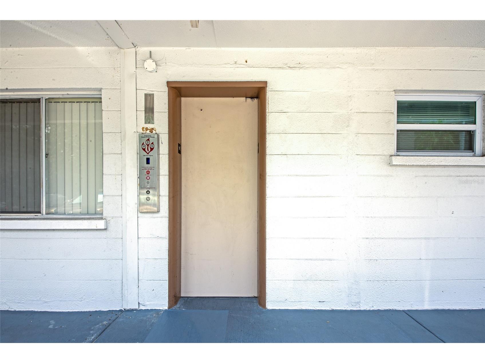 5912 Palm Lane #C36 Bradenton FL 34207 A4659956 image24