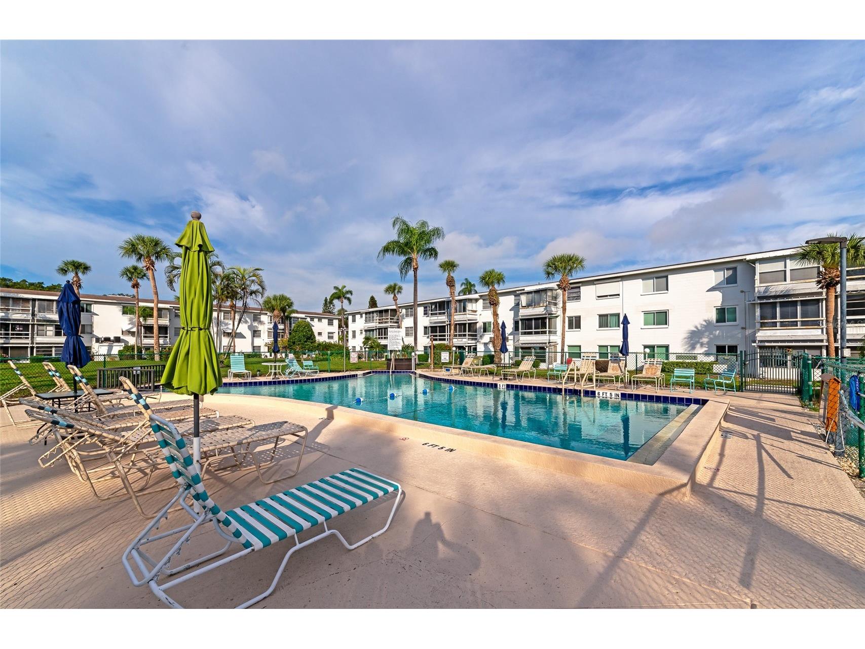 5912 Palm Lane #C36 Bradenton FL 34207 A4659956 image25