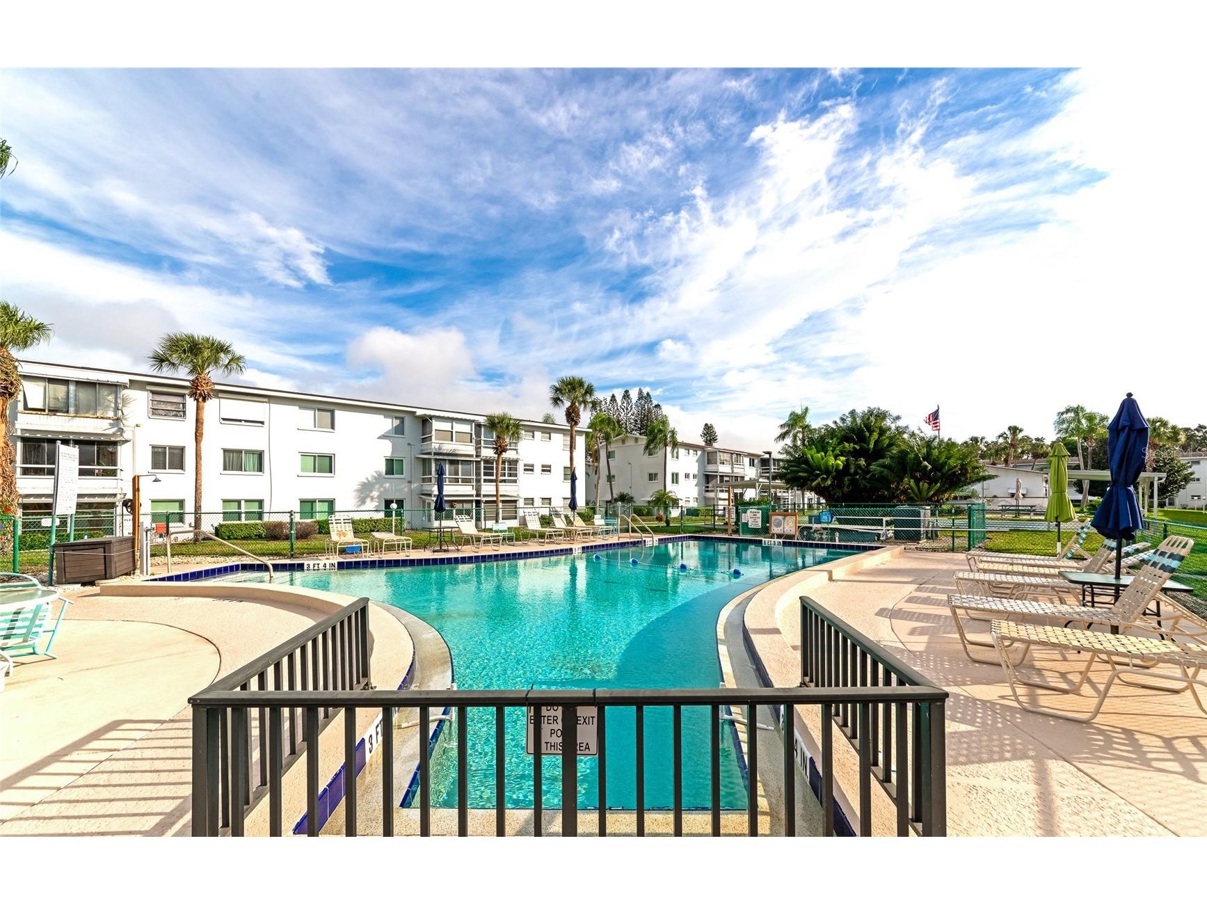 5912 Palm Lane #C36 Bradenton FL 34207 A4659956 image26