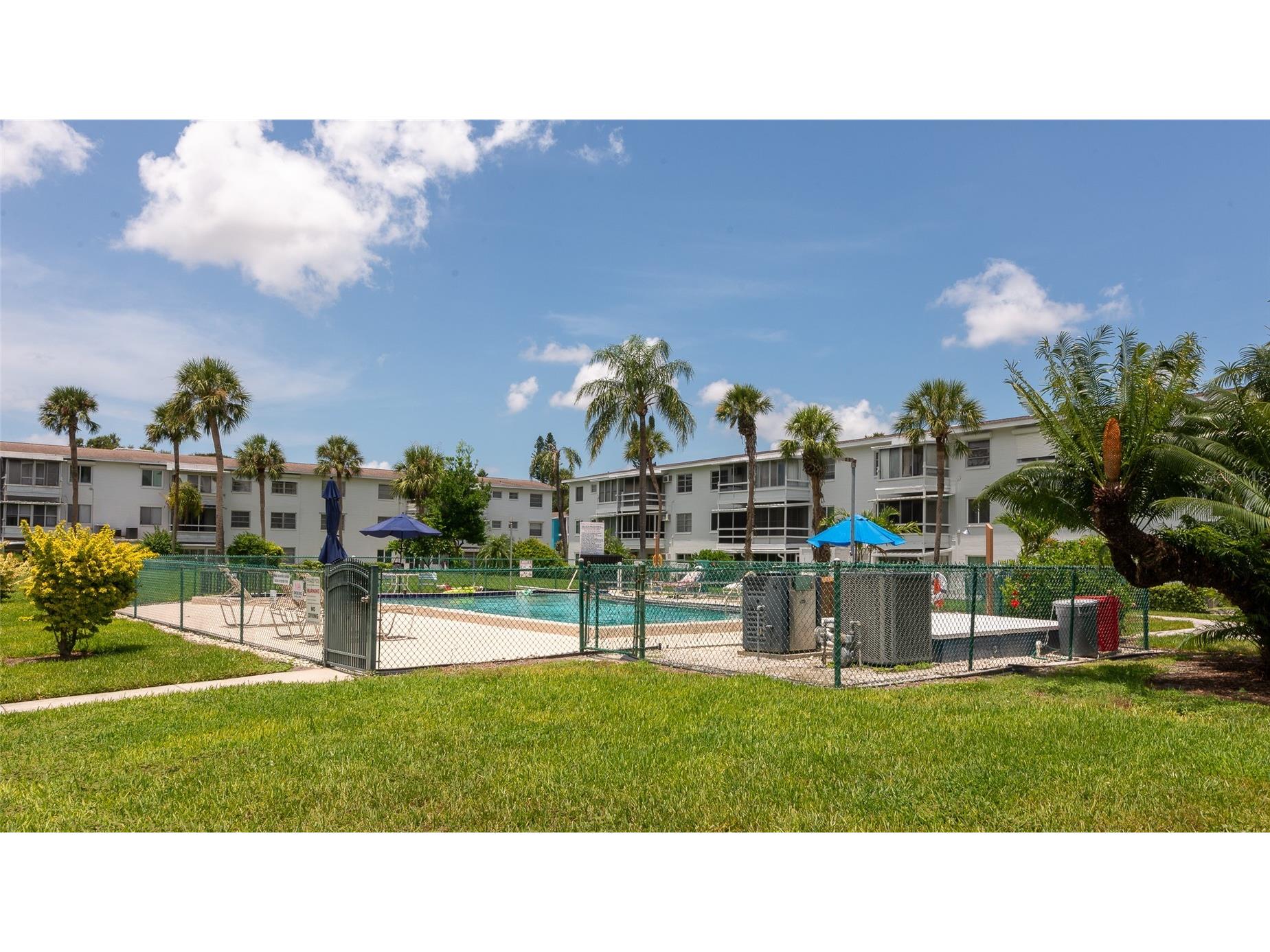 5912 Palm Lane #C36 Bradenton FL 34207 A4659956 image27