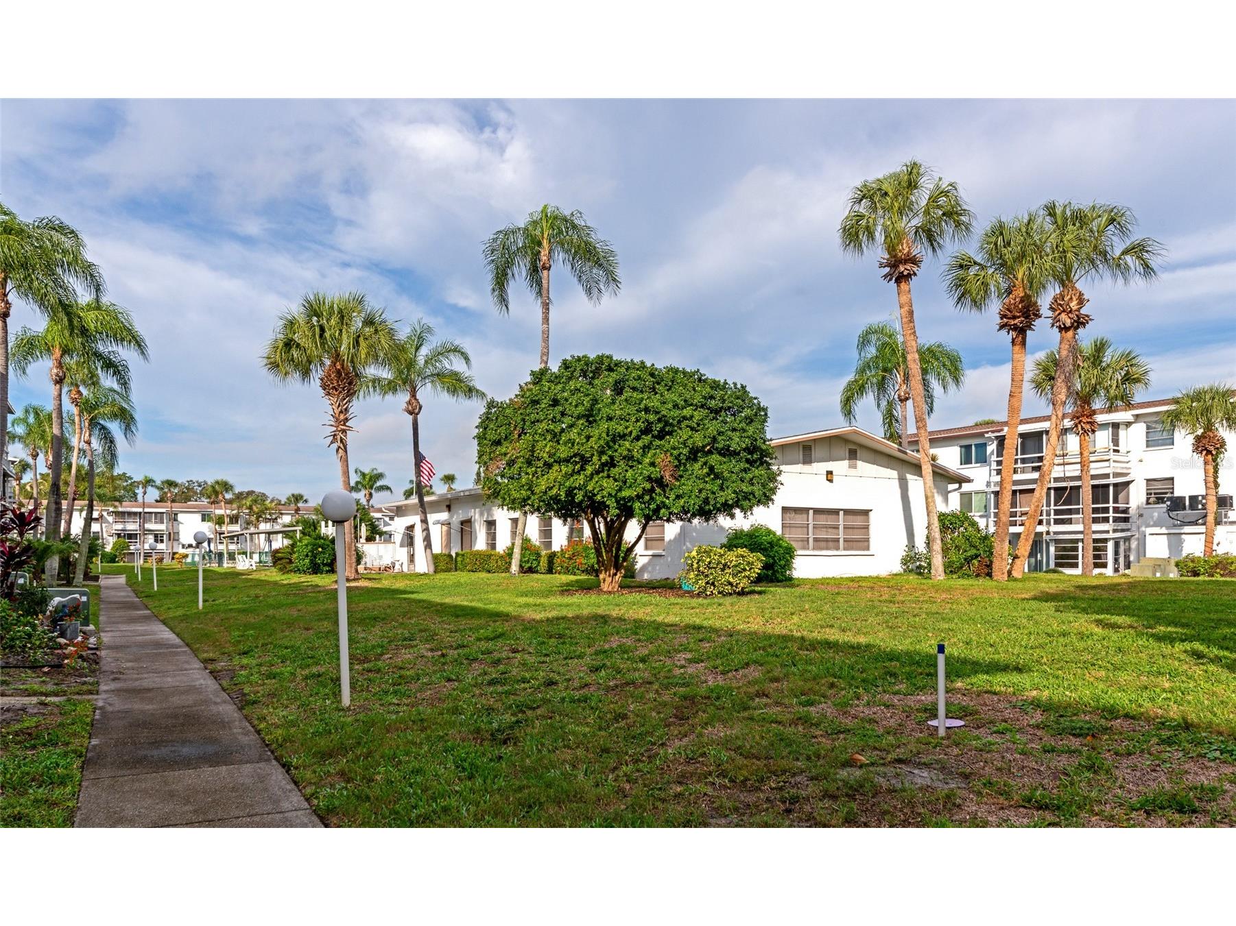5912 Palm Lane #C36 Bradenton FL 34207 A4659956 image28