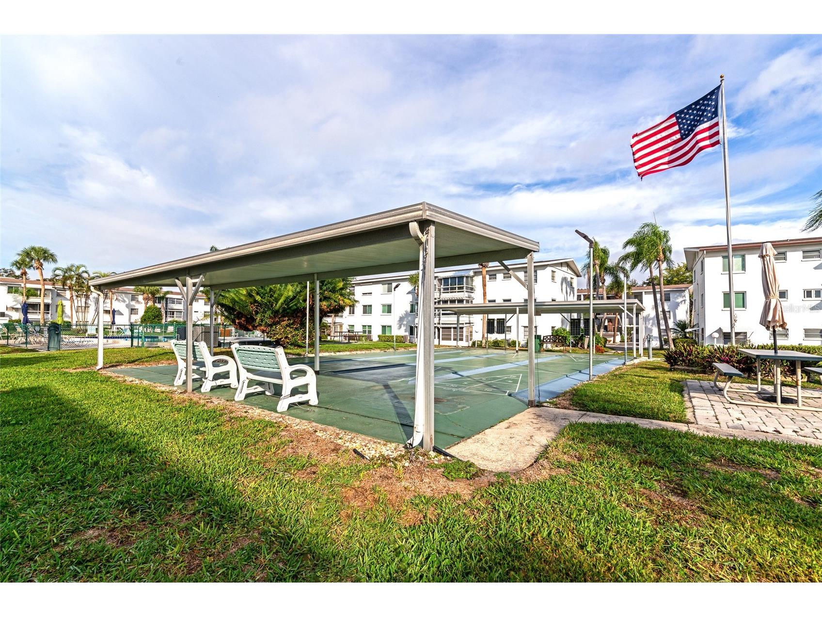 5912 Palm Lane #C36 Bradenton FL 34207 A4659956 image29