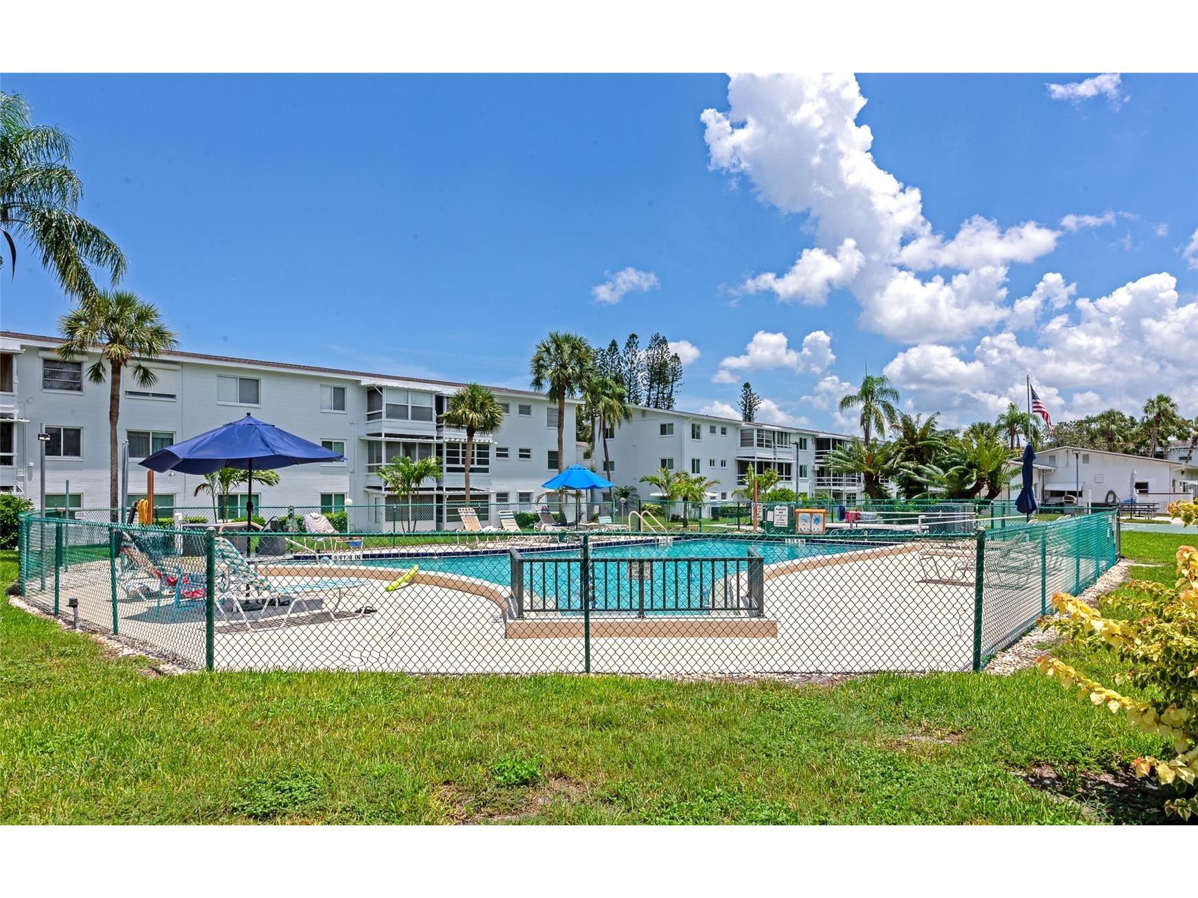 5912 Palm Lane #C36 Bradenton FL 34207 A4659956 image3