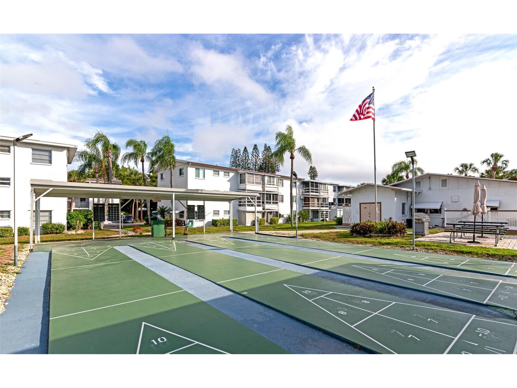 5912 Palm Lane #C36 Bradenton FL 34207 A4659956 image30