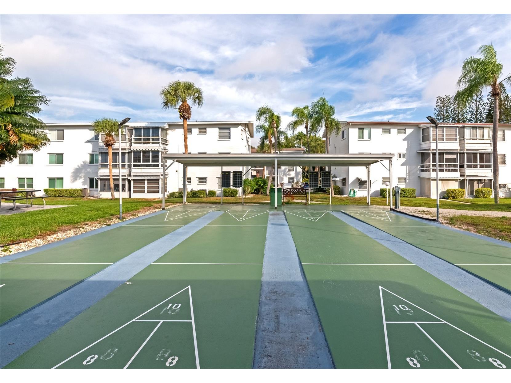 5912 Palm Lane #C36 Bradenton FL 34207 A4659956 image31