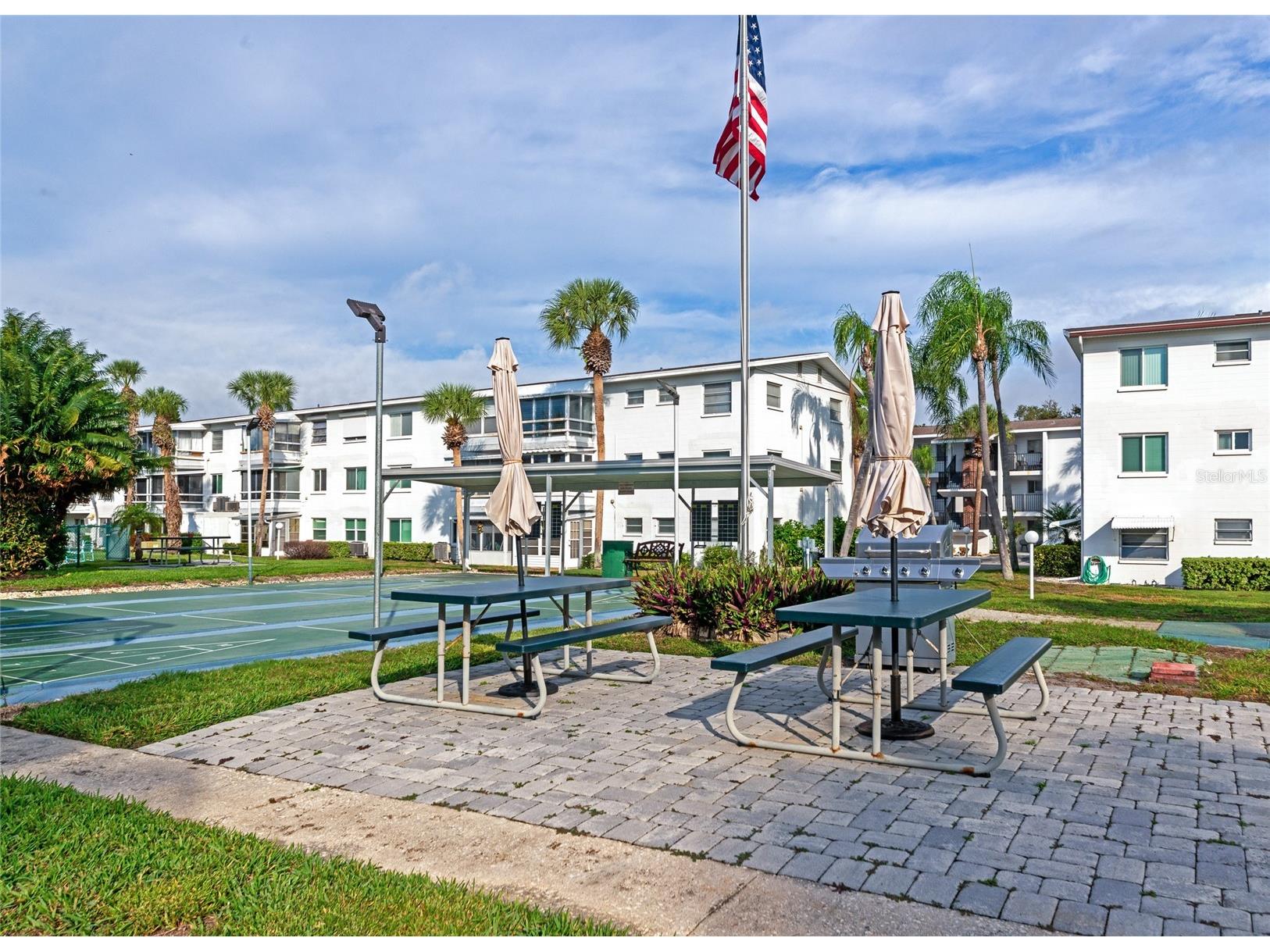 5912 Palm Lane #C36 Bradenton FL 34207 A4659956 image32