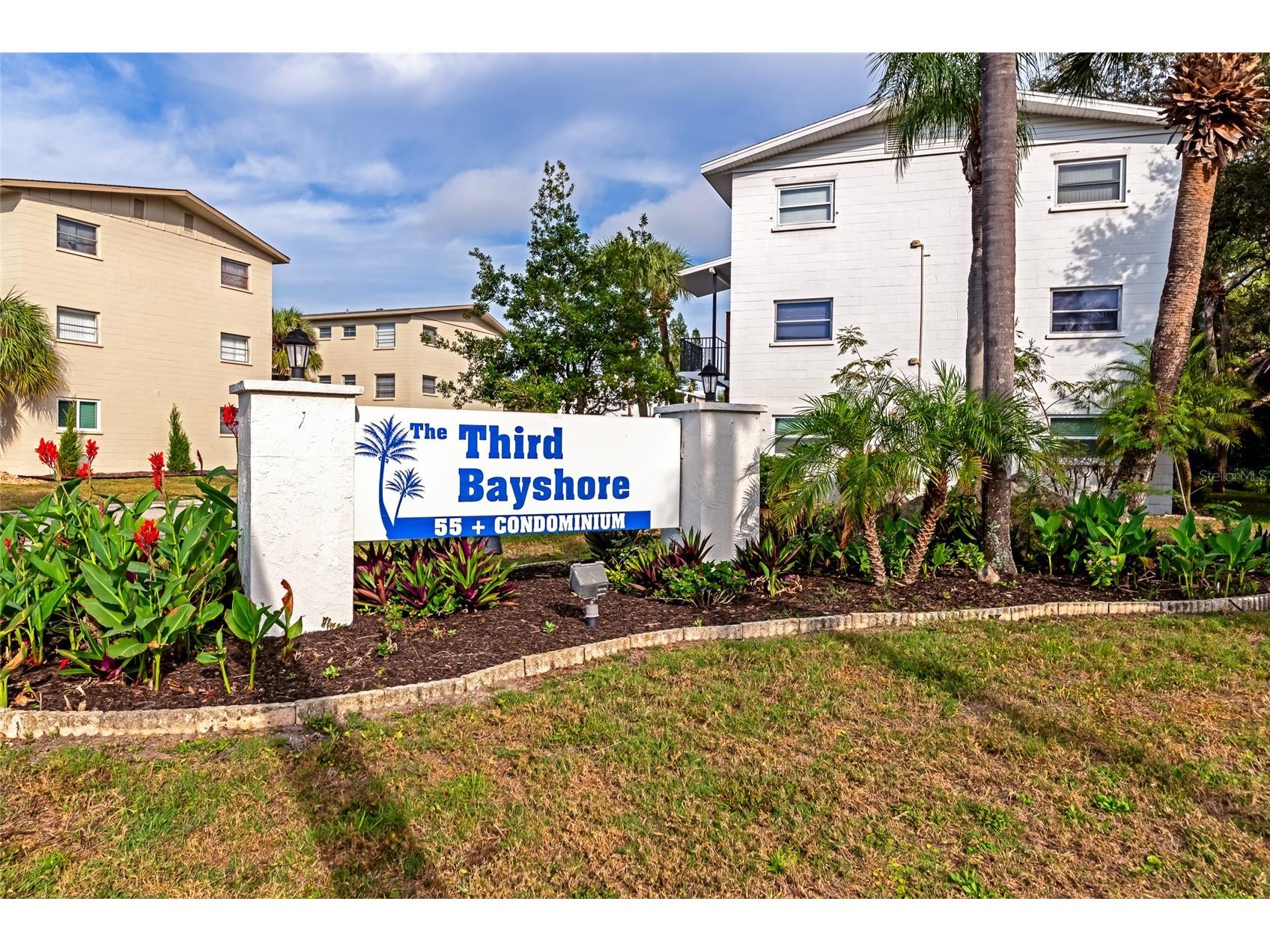 5912 Palm Lane #C36 Bradenton FL 34207 A4659956 image33