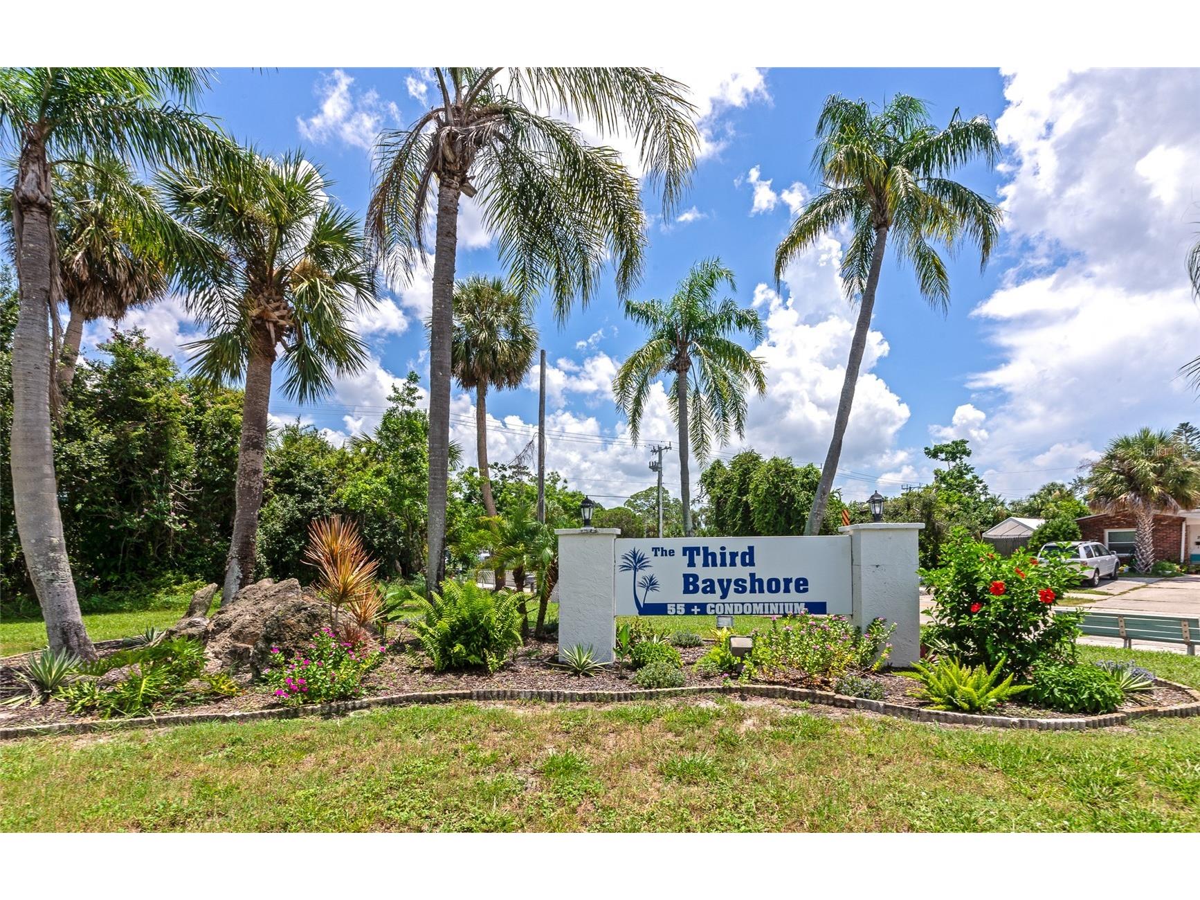 5912 Palm Lane #C36 Bradenton FL 34207 A4659956 image34