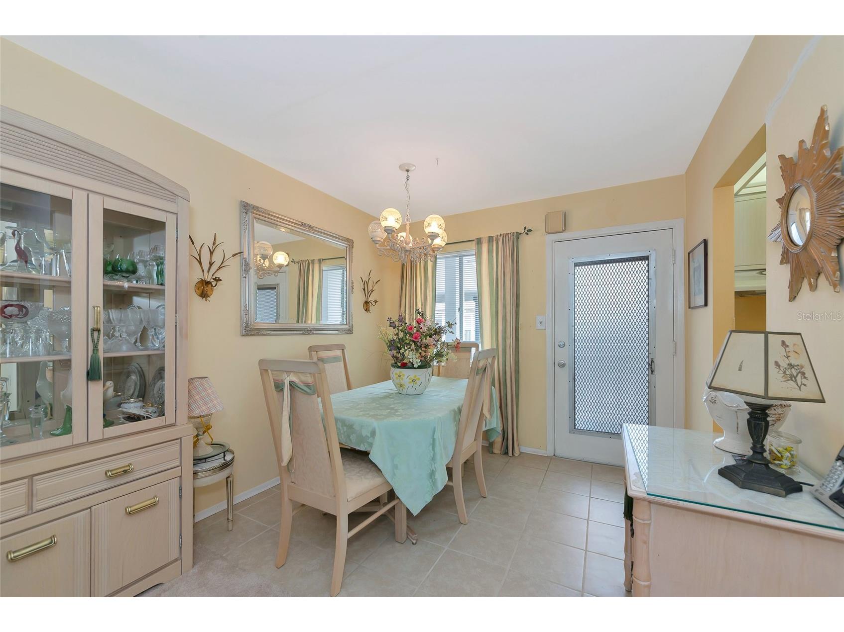 5912 Palm Lane #C36 Bradenton FL 34207 A4659956 image4