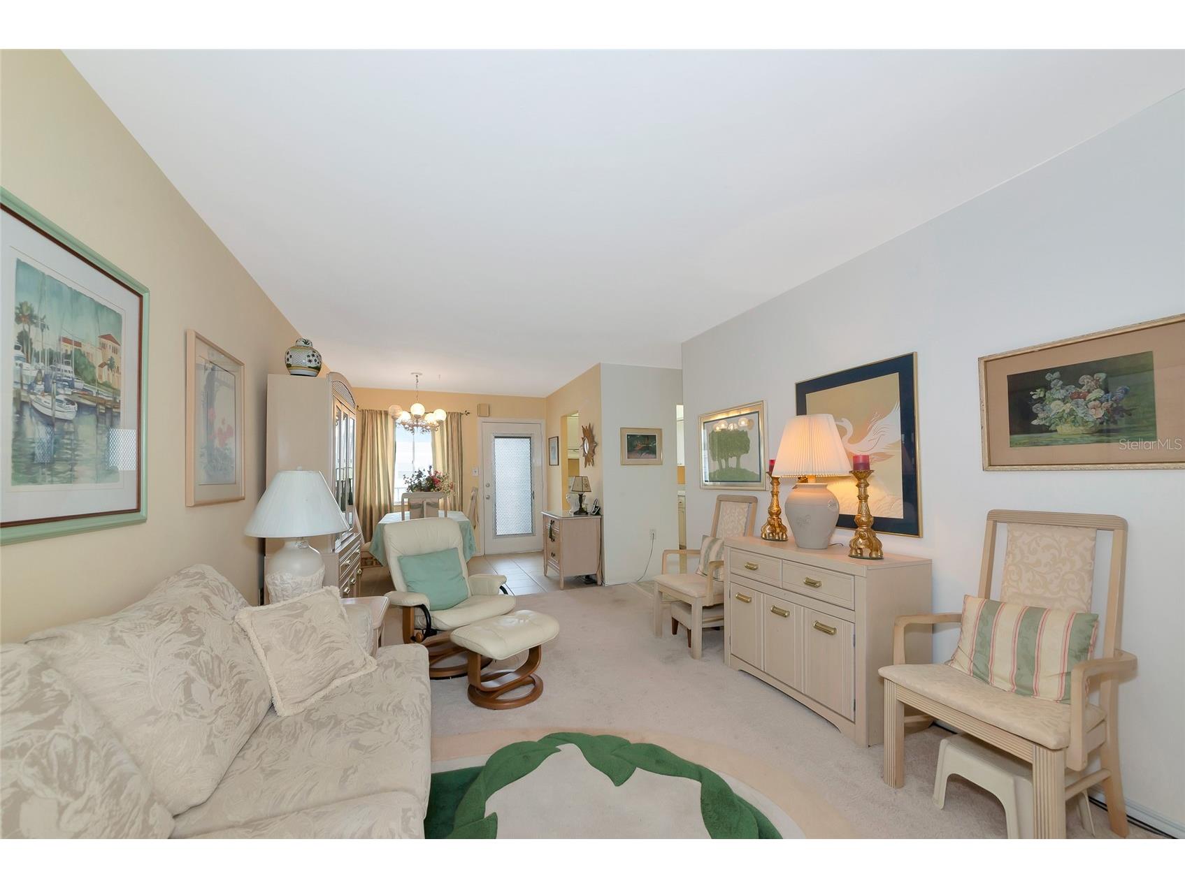 5912 Palm Lane #C36 Bradenton FL 34207 A4659956 image5