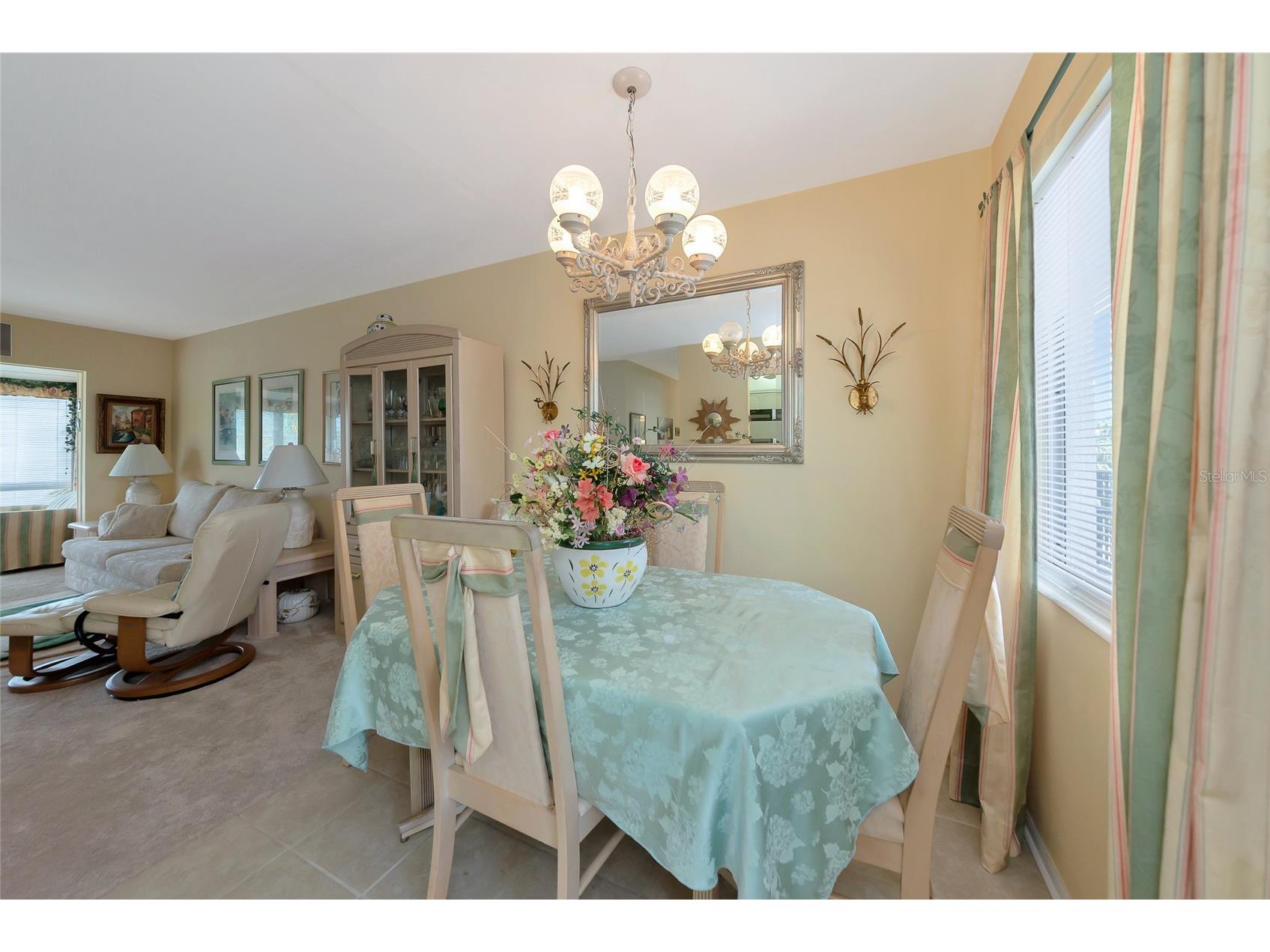 5912 Palm Lane #C36 Bradenton FL 34207 A4659956 image6