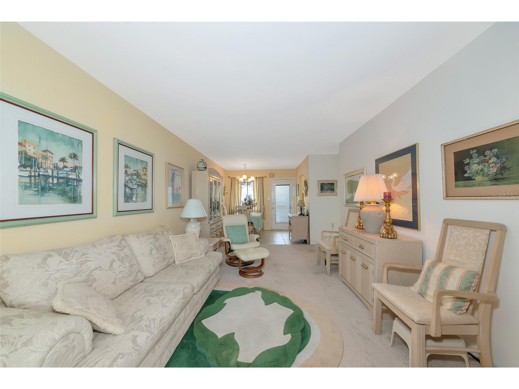 5912 Palm Lane #C36 Bradenton FL 34207 A4659956 image7