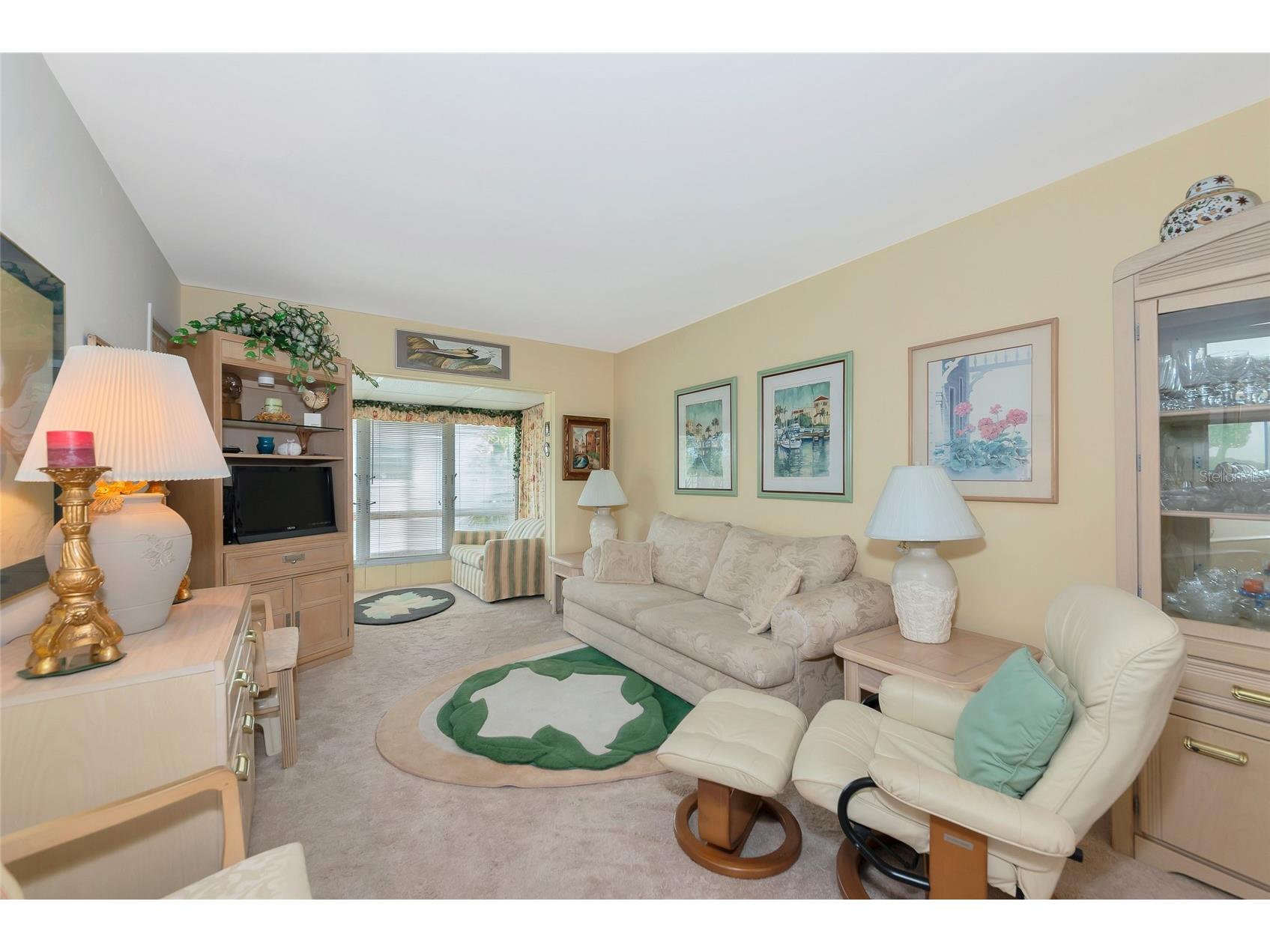 5912 Palm Lane #C36 Bradenton FL 34207 A4659956 image8