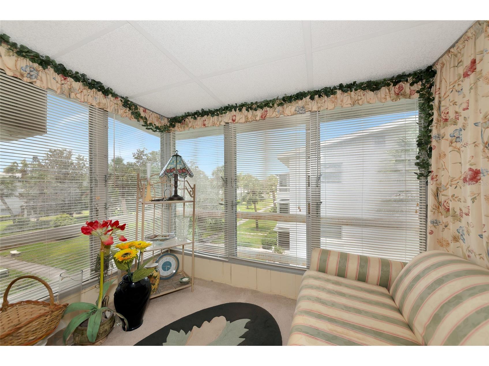 5912 Palm Lane #C36 Bradenton FL 34207 A4659956 image9